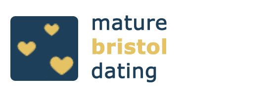 Mature Bristol Dating
